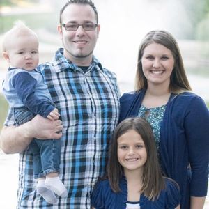 Meet your Posher, Nichole